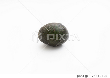 アボカドイメージ 75319590