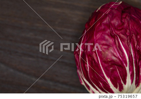 トレビス　(アメリカ産) 75319657