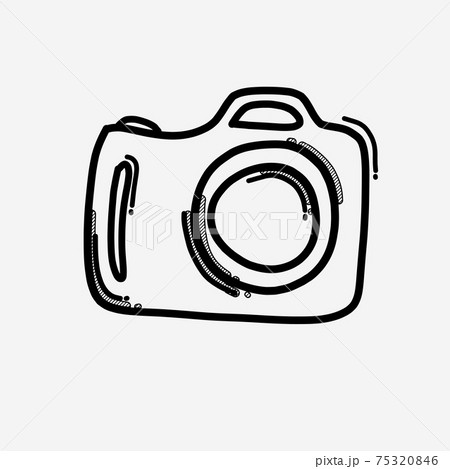 1,000+ Surveillance Camera Drawing Illustrations, Royalty-Free Vector  Graphics & Clip Art - iStock