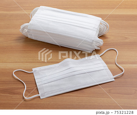 マスク マスク 75321228