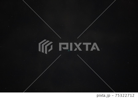 ラヴジョイ彗星 75322712