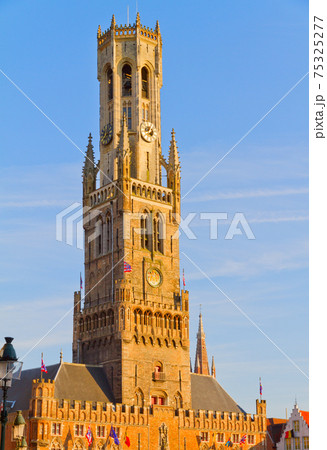 Belfort Belfort 75325277