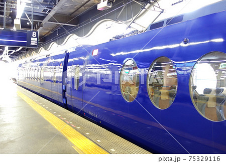 ラピート 南海線 ラピート 南海線 75329116