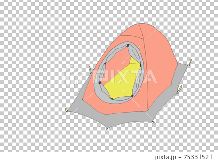 tent 75331521
