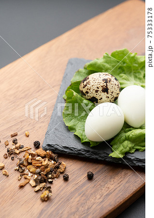 うずら卵 うずら卵 75333178