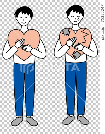 vector, vectors, variation 75333247