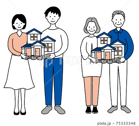Home, custom home, inheritance, family 75333348