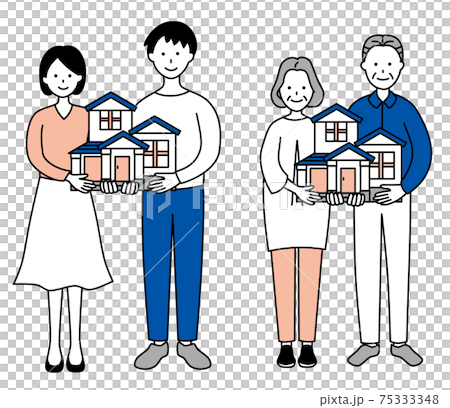 Home, custom home, inheritance, family 75333348