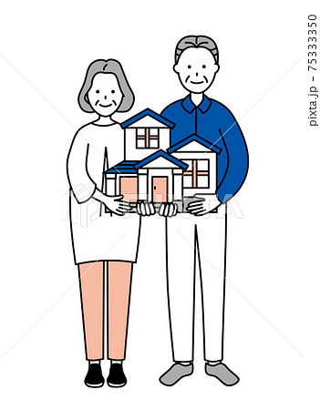 Homes, custom homes, families, couples 75333350
