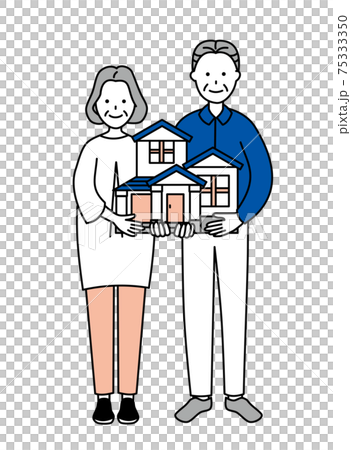Homes, custom homes, families, couples 75333350