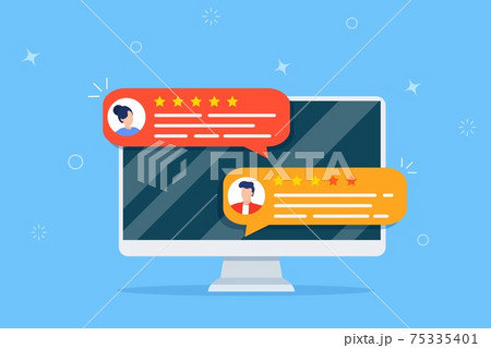 Review rating testimonials online Review rating testimonials online 75335401