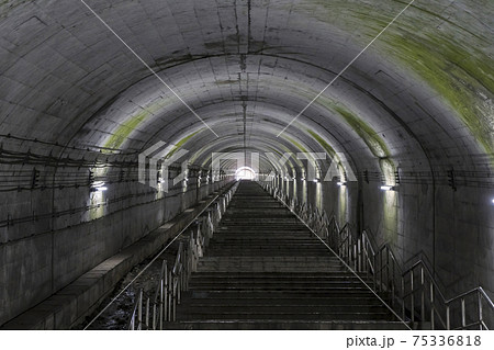 土合駅 土合駅 75336818