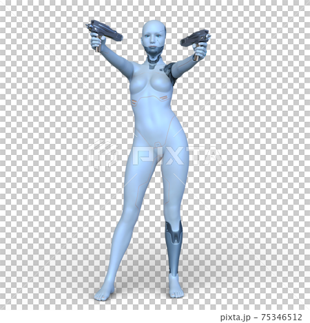  網絡女人 75346512