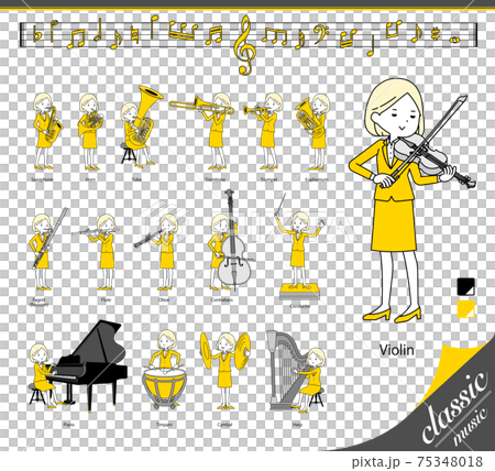 instrument, music instrument, musical instrument 75348018