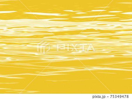 水 水分 ウォーター 75349478