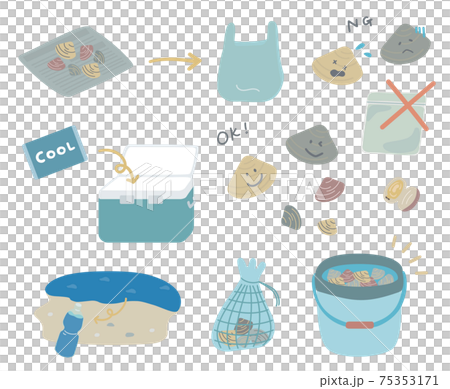 如何帶回家敲擊和蛤s 如何帶回家敲擊和蛤s 75353171