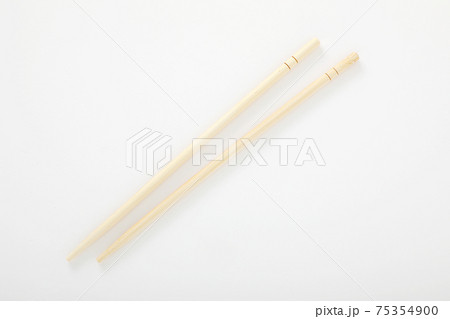割り箸 75354900