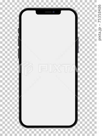 smartphone  75358486