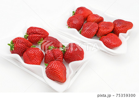 いちご（博多あまおう） 75359300