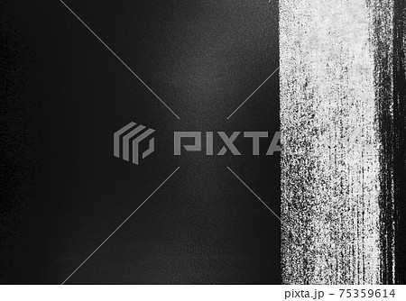 背景_バック_テクスチャ_120_黒白 背景_バック_テクスチャ_120_黒白 75359614