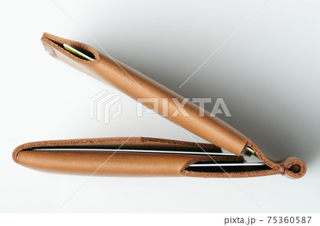 Credit card holder wallet Credit card holder wallet 75360587