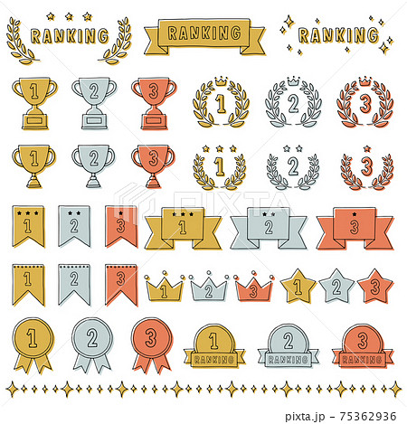 ランキング 手書き セット ランキング 手書き セット 75362936