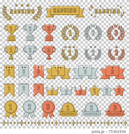 ランキング 手書き セット ランキング 手書き セット 75362936