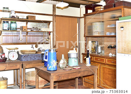 Breville kitchen hi-res stock photography and images - Alamy