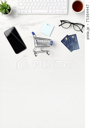 クレジット 単位 クレジットカード 75364447