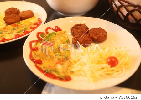食事会 75366162