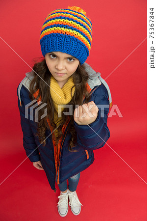 deal with you later. care yourself in cold weather. 75367844