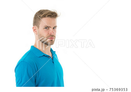 Simple hacks to make hairstyle better. Use right product Simple hacks to make hairstyle better. Use right product 75369353