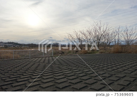 護岸ブロック 75369605