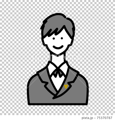 ソムリエ・ソムリエール 75370787
