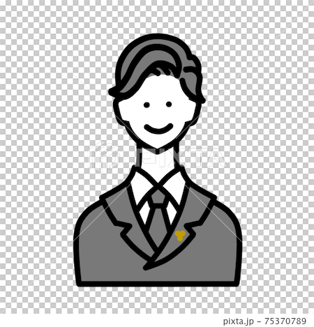Sommelier sommelier 75370789