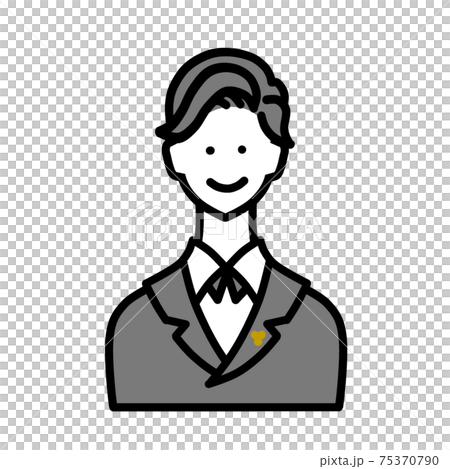 Sommelier sommelier Sommelier sommelier 75370790