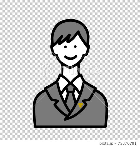 ソムリエ・ソムリエール 75370791