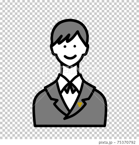 侍酒師 75370792