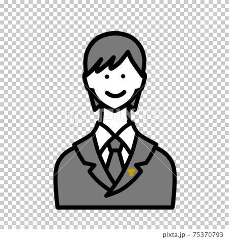 ソムリエ・ソムリエール 75370793