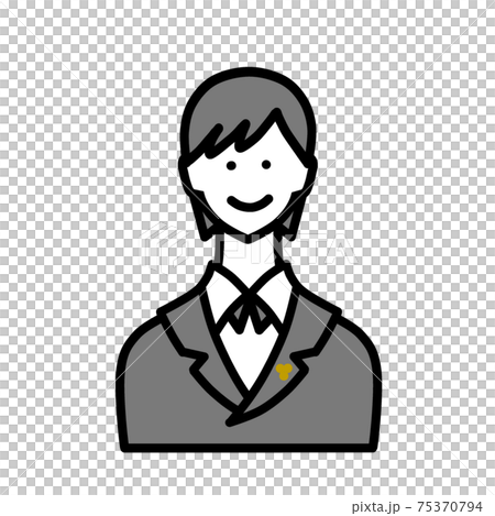 侍酒師 75370794