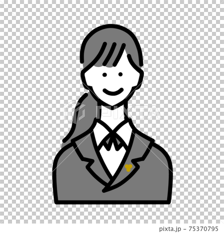侍酒師 侍酒師 75370795