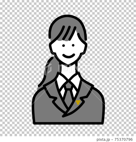 ソムリエ・ソムリエール 75370796