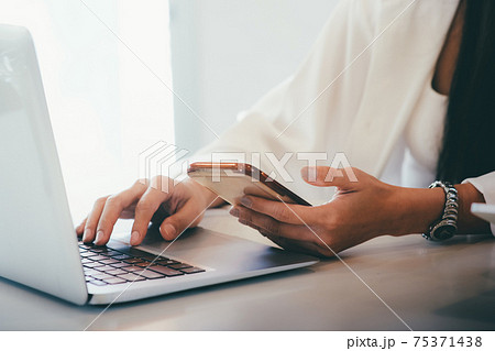 Using online connect technology for business, education and communication. Using online connect technology for business, education and communication. 75371438