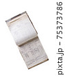 old accounting books 75373786