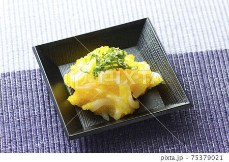 いか黄金23 75379021