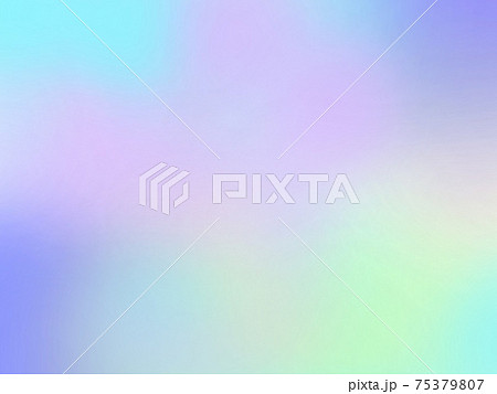フリーグラデーション5のイラスト素材