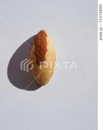栄養 食べ物 フード 75379890