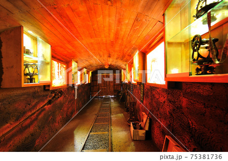 台湾 隧道 洞門 75381736