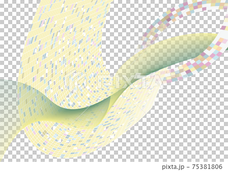 background, backgrounds, backdrop 75381806