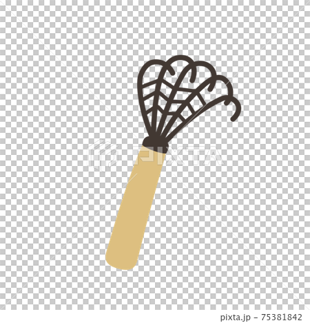 Ninja rake Ninja rake 75381842